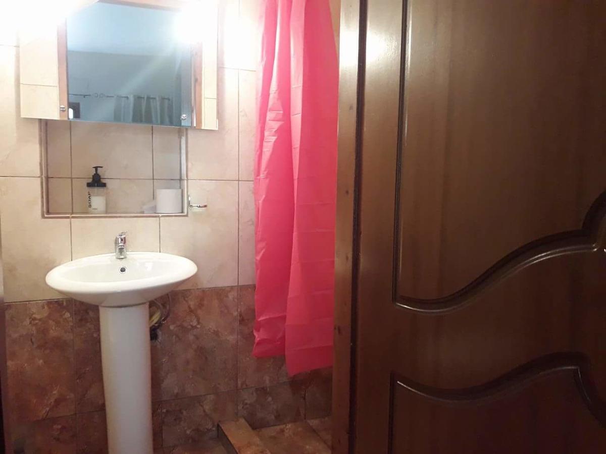Boho City Hostel Khania Eksteriør bilde